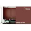 REVIVAL RED
